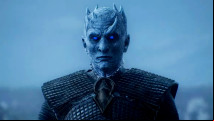 New Game of Thrones RPG claims 