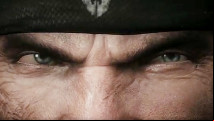 Is Gears of War Reloaded on Game ?