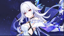 Genshin Impact 5.7 release date window, events, and more