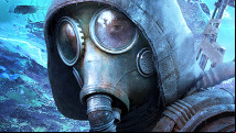 Huge Stalker 2 update makes the entire FPS game feel more realistic and lethal