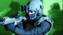 Super realistic FPS from original Ghost Recon dev gets transformative new update