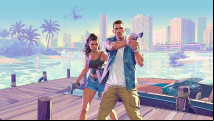 I don't think my gaming PC is ready for GTA 6