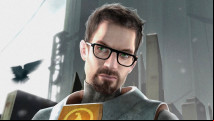 Valve legend says he would 