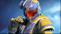 New Halo Infinite update breathes extra life and big ideas into the FPS game