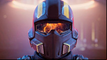 Helldivers 2 dev says it will call 