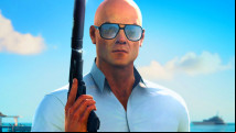 Grab Hitman World of Assassination's best mission for free if you're fast enough