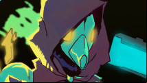 Hyper Light Breaker dev feels recent rework is a 