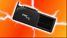 A new dual-GPU graphics card is reportedly coming, with more VRAM than RTX 5090
