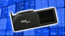 Intel could be cooking up a new high-end Battlemage gaming GPU to take on Nvidia