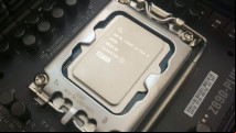 Intel Core Ultra 300 Us will need a new motherboard, according to this leak