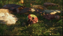 How to start Brushes with Death DLC in Kingdom Come Deliverance 2