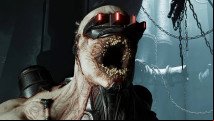 After troubled beta and delay, Killing Floor 3 finally has a new launch date