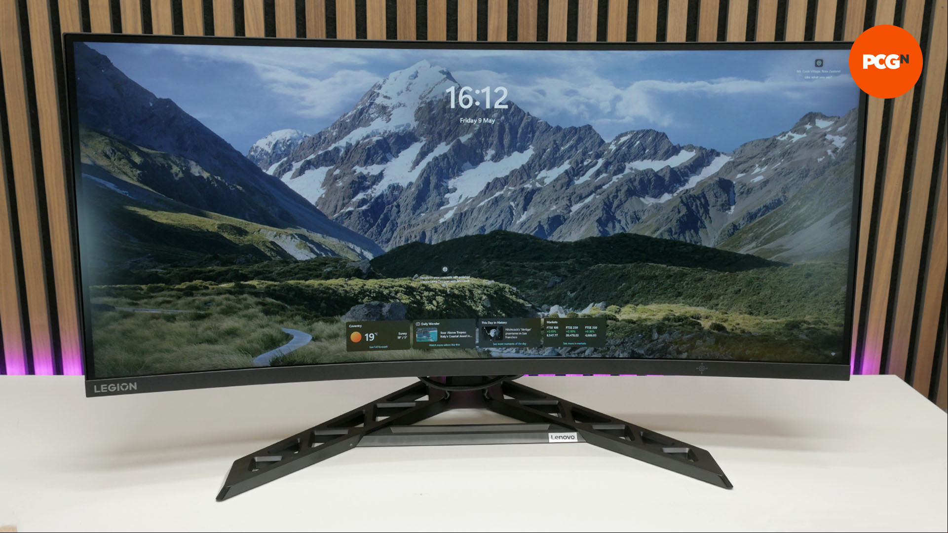 lenovo legion r34-30 review 04