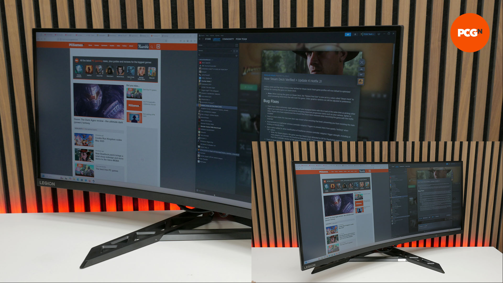 lenovo legion r34-30 review 08