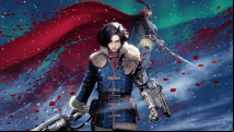 Lies of P Overture is shaping up to be my game of the year in 2025