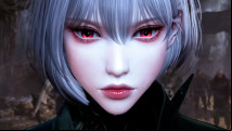 Free MMORPG Lost Ark is getting a new way to play as Amazon cuts back the grind