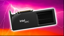 New Intel gaming GPUs are in the works but launch could take months, says leak