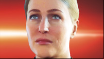 New Star Citizen flight blades spark major backlash against Cloud Imperium