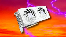 This leaked new Nvidia GeForce gaming GPU could cost even less than the RTX 5060