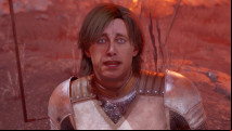 Oblivion Remastered is brilliant, even without a nostalgia buff