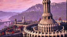 Oblivion Remastered review - a faithful, unnecessary return to a beloved classic