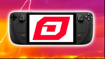 Steam Deck owners will soon get a great new way to test their handheld hardware