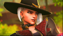 Overwatch 2 Stadium is about to be ed by one very unexpected collaboration