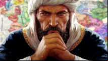 Before Europa Universalis 5, get Paradox's finest grand strategy games cheap