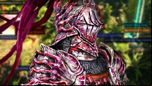The next Path of Exile 2 update promises endgame variety and more unique drops