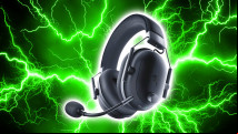 Save a huge $45 on our favorite Razer gaming headset now, if you're quick