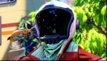 Grab a free Steam key for new co-op Metroidvania Revenge of the Savage Planet