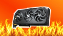 If this AMD Radeon RX 9060 XT price leak is right, then Nvidia will be pleased