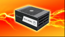 This 2,500W Silverstone PSU can power three Nvidia GeForce RTX 5090 GPUs