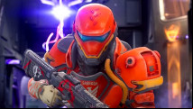 Splitgate 2 dev apologizes as server downtime hampers crucial new beta