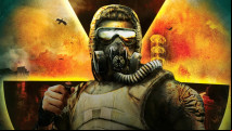 The original Stalker trilogy gets a full 4K remaster, free for existing players