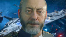 Star Citizen dev vows microtransaction changes after flight blade controversy