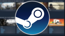 89 million Steam  details reportedly affected by massive data breach