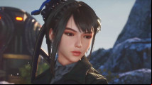 Sony blunder reveals Stellar Blade's PC launch date early