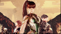 Stellar Blade gets a hack-and-slash worthy discount ahead of its PC launch