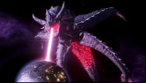 Stellaris 4.0 