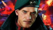 Tempest Rising feels like a new Command and Conquer, and it just got better