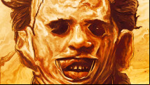 After just two years, DBD rival The Texas Chainsaw Massacre is finished for good