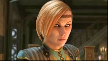 ESO crossplay is something Zenimax 