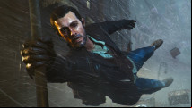Classic Lovecraftian RPG The Sinking City gets full remaster, playable now