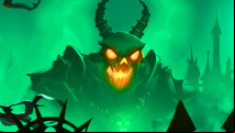 Diablo 4 and Path of Exile 2 have a fresh rival as pixel-art ARPG soars on Steam