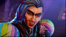 Ahead of Borderlands 4, get its chaotic, DnD inspired FPS spinoff for free