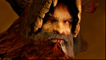 The next Total War Warhammer 3 DLC is giving Norsca the attention it deserves