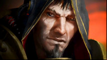 Two Warhammer 40k strategy games are about to be pulled from Steam
