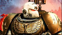 Space Marine 2 mods are about to explode as Saber releases entire toolset