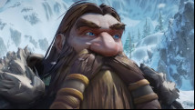 Blizzard walks back even more WoW Hardcore deaths as DDoS struggles continue